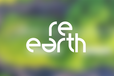 reEarth 2025